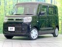 2019 Suzuki Spacia DAA-MK53S (UW-6a66cccf54b46)[0]