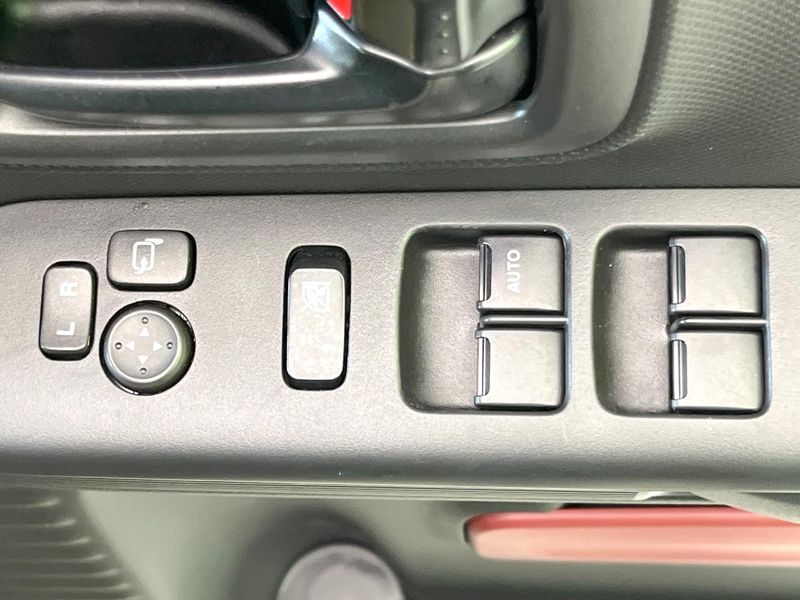 2019 Suzuki Spacia DAA-MK53S (UW-6a66cccf54b46)[10]