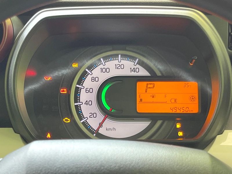 2019 Suzuki Spacia DAA-MK53S (UW-6a66cccf54b46)[28]