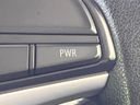 2019 Suzuki Spacia DAA-MK53S (UW-6a66cccf54b46)[15]