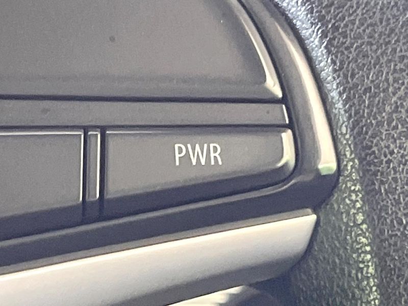 2019 Suzuki Spacia DAA-MK53S (UW-6a66cccf54b46)[15]