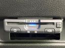 2019 Suzuki Spacia DAA-MK53S (UW-6a66cccf54b46)[12]
