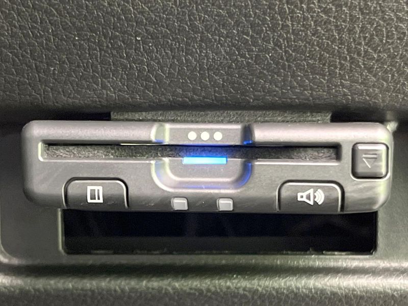 2019 Suzuki Spacia DAA-MK53S (UW-6a66cccf54b46)[12]