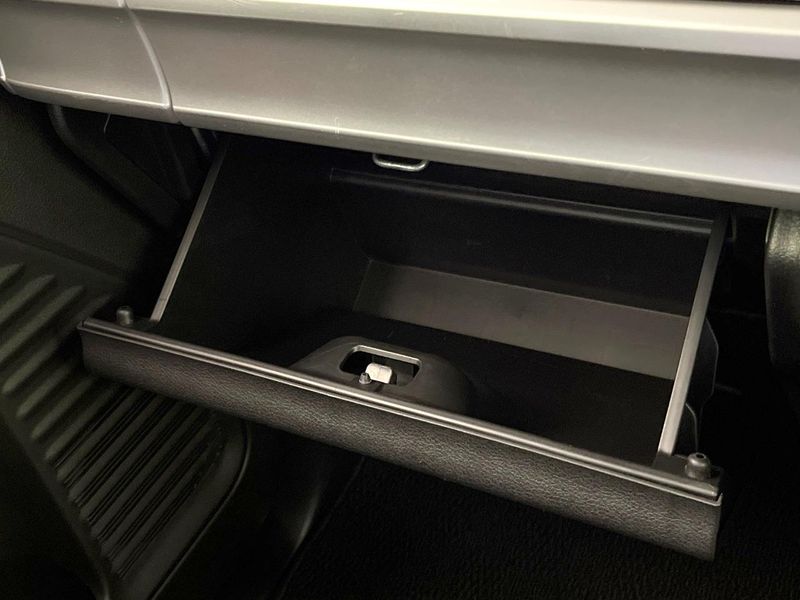 2019 Suzuki Spacia DAA-MK53S (UW-6a66cccf54b46)[20]