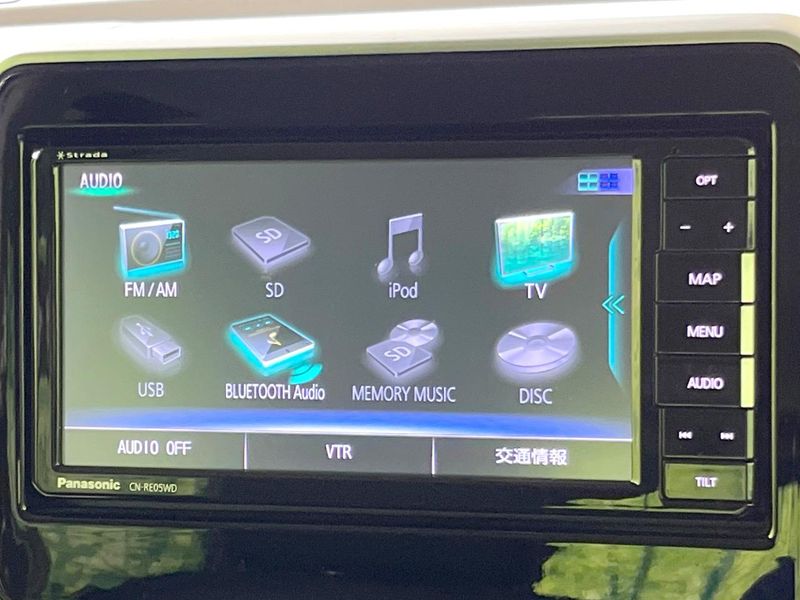 2019 Suzuki Spacia DAA-MK53S (UW-6a66cccf54b46)[24]