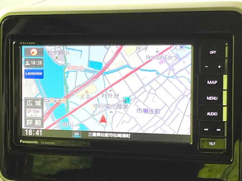 2019 Suzuki Spacia DAA-MK53S (UW-6a66cccf54b46)[23]