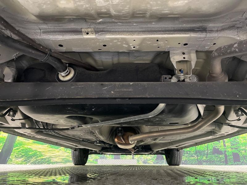 2020 Suzuki Spacia DAA-MK53S (UW-6a66ccd004c42)[6]