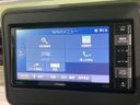 2020 Suzuki Spacia DAA-MK53S (UW-6a66ccd004c42)[17]