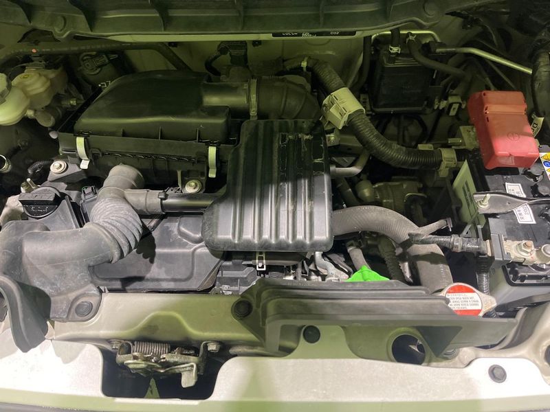2020 Suzuki Spacia DAA-MK53S (UW-6a66ccd004c42)[4]