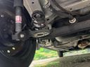 2020 Suzuki Spacia DAA-MK53S (UW-6a66ccd004c42)[7]