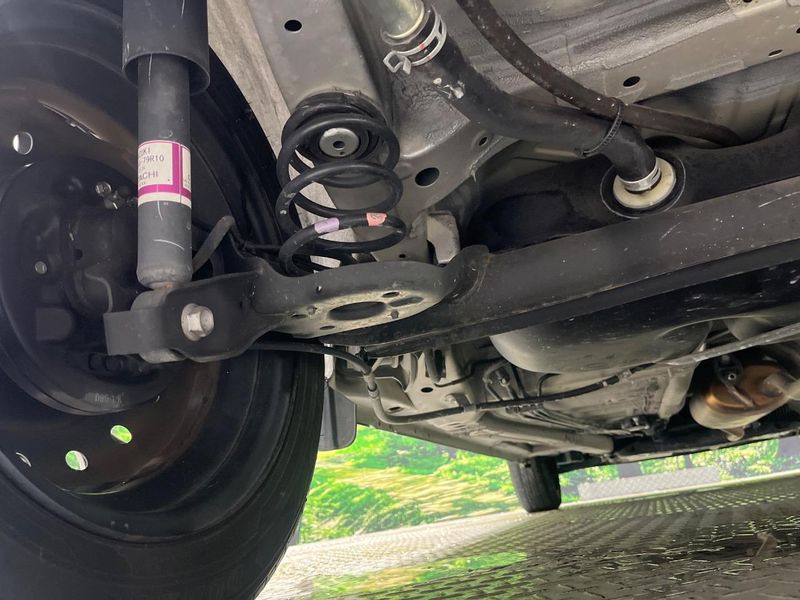 2020 Suzuki Spacia DAA-MK53S (UW-6a66ccd004c42)[7]