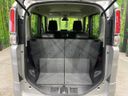 2020 Suzuki Spacia DAA-MK53S (UW-6a66ccd004c42)[10]