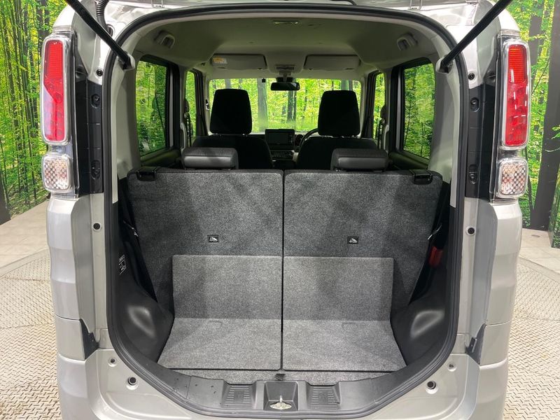2020 Suzuki Spacia DAA-MK53S (UW-6a66ccd004c42)[10]