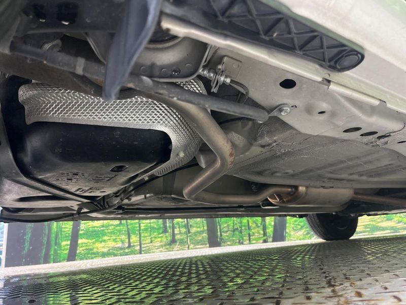 2020 Suzuki Spacia DAA-MK53S (UW-6a66ccd004c42)[9]