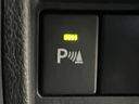 2020 Suzuki Spacia DAA-MK53S (UW-6a66ccd004c42)[24]