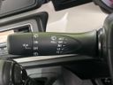 2020 Suzuki Spacia DAA-MK53S (UW-6a66ccd004c42)[23]