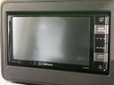 2020 Suzuki Spacia DAA-MK53S (UW-6a66ccd004c42)[18]