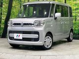 2020 Suzuki Spacia DAA-MK53S