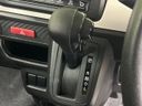 2020 Suzuki Spacia DAA-MK53S (UW-6a66ccd004c42)[26]