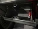 2020 Suzuki Spacia DAA-MK53S (UW-6a66ccd004c42)[29]
