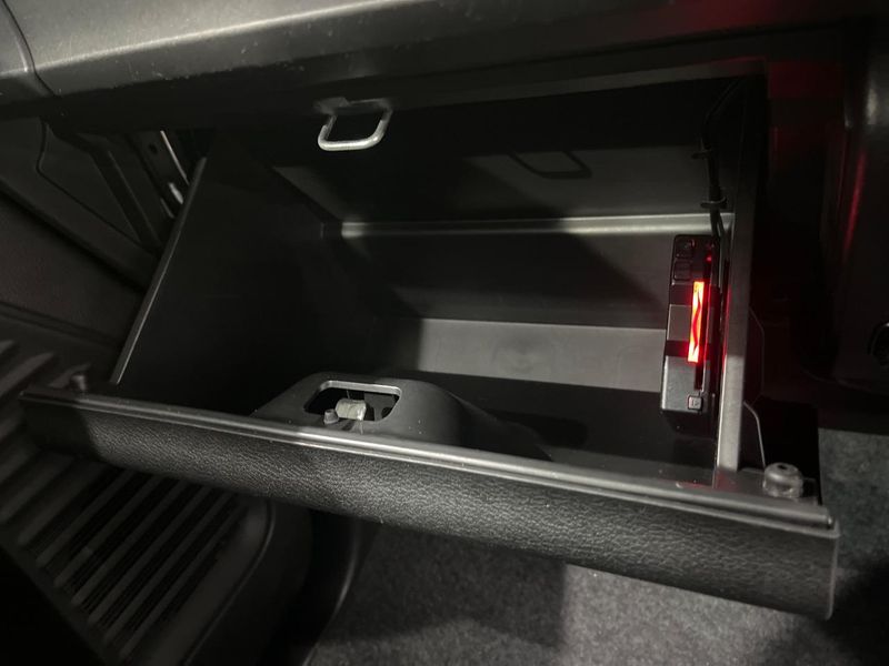 2020 Suzuki Spacia DAA-MK53S (UW-6a66ccd004c42)[29]