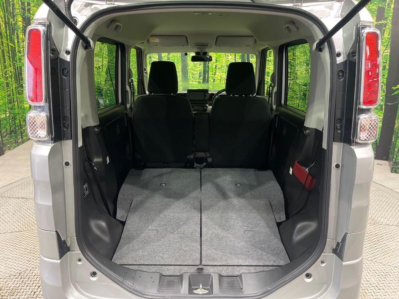 2020 Suzuki Spacia DAA-MK53S (UW-6a66ccd004c42)[11]