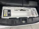 2020 Suzuki Spacia DAA-MK53S (UW-6a66ccd004c42)[12]