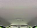 2020 Suzuki Spacia DAA-MK53S (UW-6a66ccd004c42)[13]