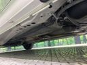 2020 Suzuki Spacia DAA-MK53S (UW-6a66ccd004c42)[5]