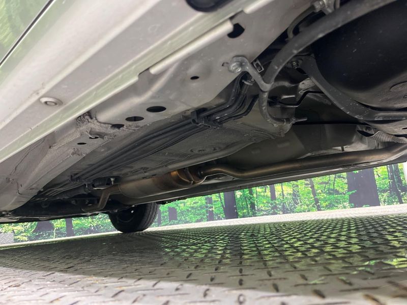 2020 Suzuki Spacia DAA-MK53S (UW-6a66ccd004c42)[5]