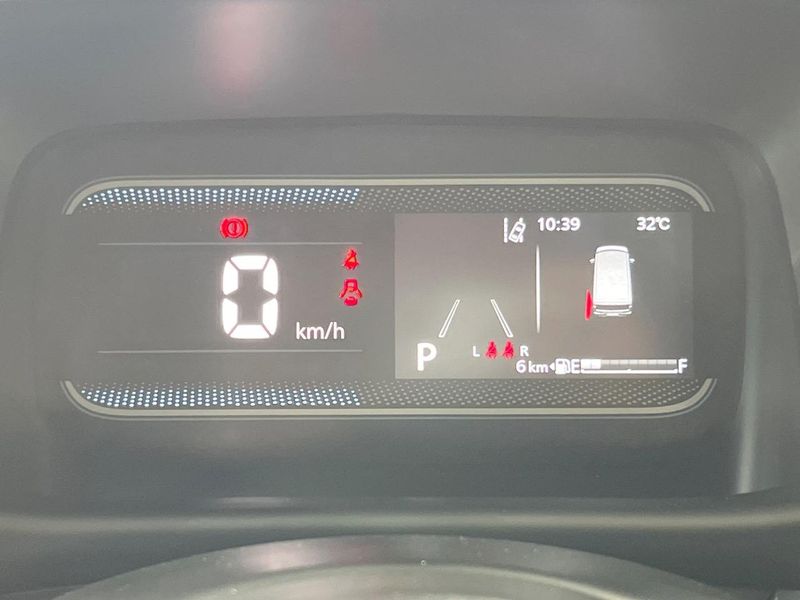 2025 Suzuki Spacia 5AA-MK94S (UW-6a66ccddcee04)[19]