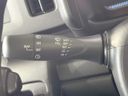 2025 Suzuki Spacia 5AA-MK94S (UW-6a66ccddcee04)[18]