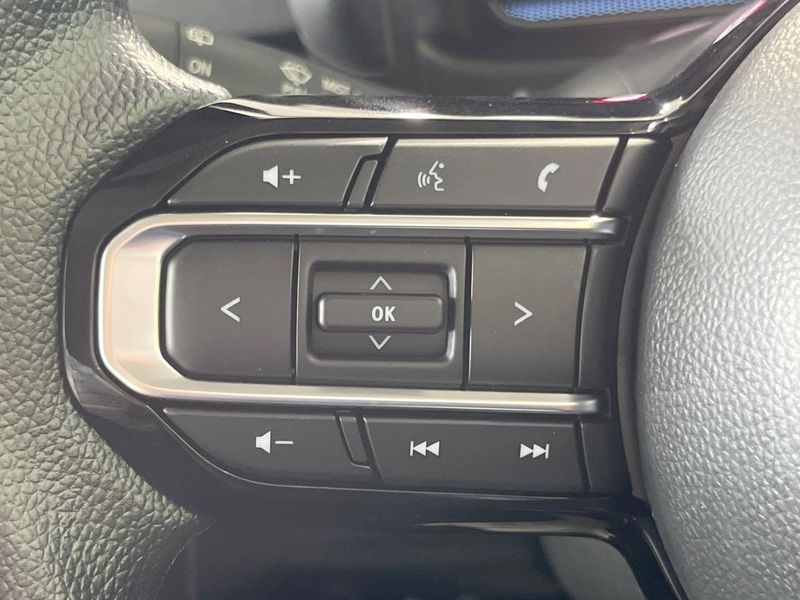 2025 Suzuki Spacia 5AA-MK94S (UW-6a66ccddcee04)[16]