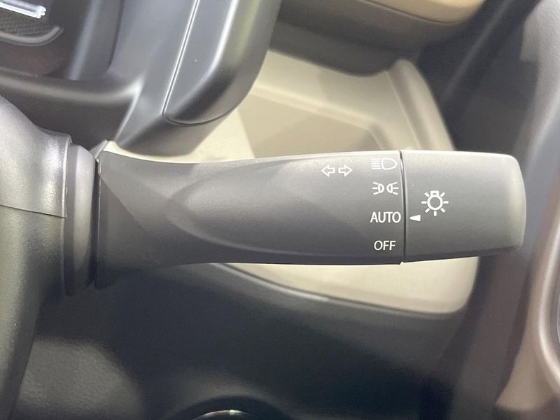 2025 Suzuki Spacia 5AA-MK94S (UW-6a66ccddcee04)[17]