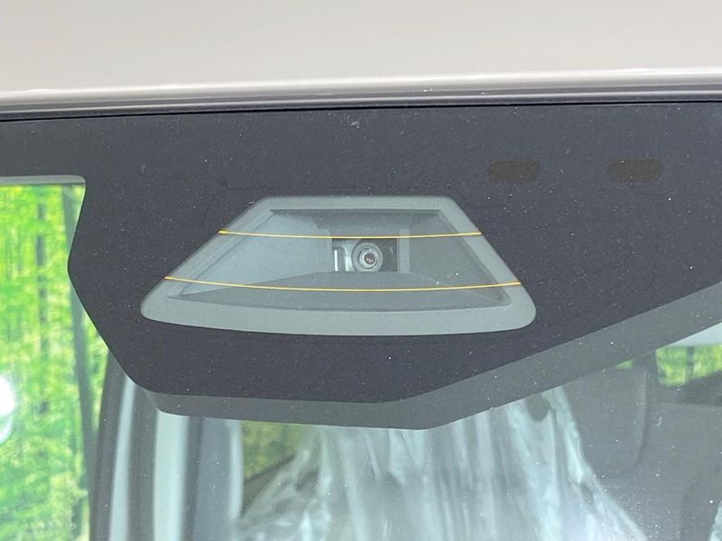 2025 Suzuki Spacia 5AA-MK94S (UW-6a66ccddcee04)[5]