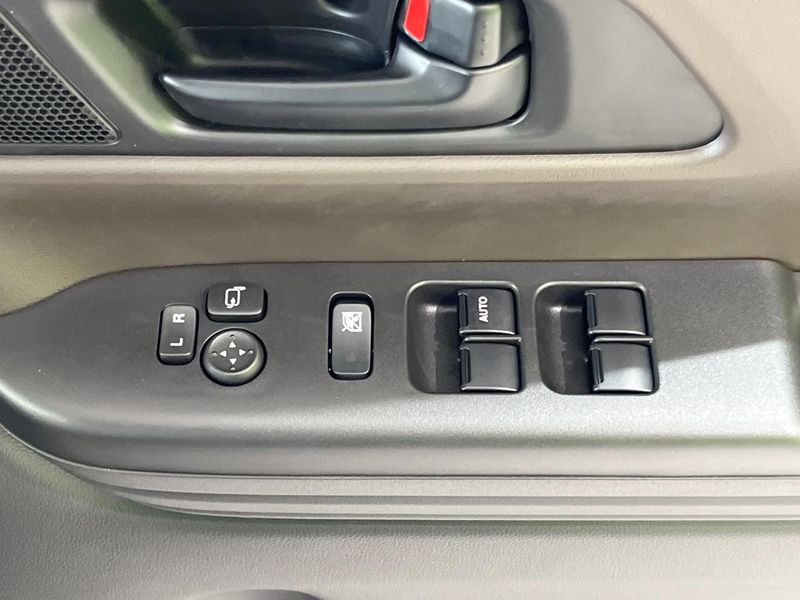 2025 Suzuki Spacia 5AA-MK94S (UW-6a66ccddcee04)[13]