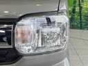 2025 Suzuki Spacia 5AA-MK94S (UW-6a66ccddcee04)[6]