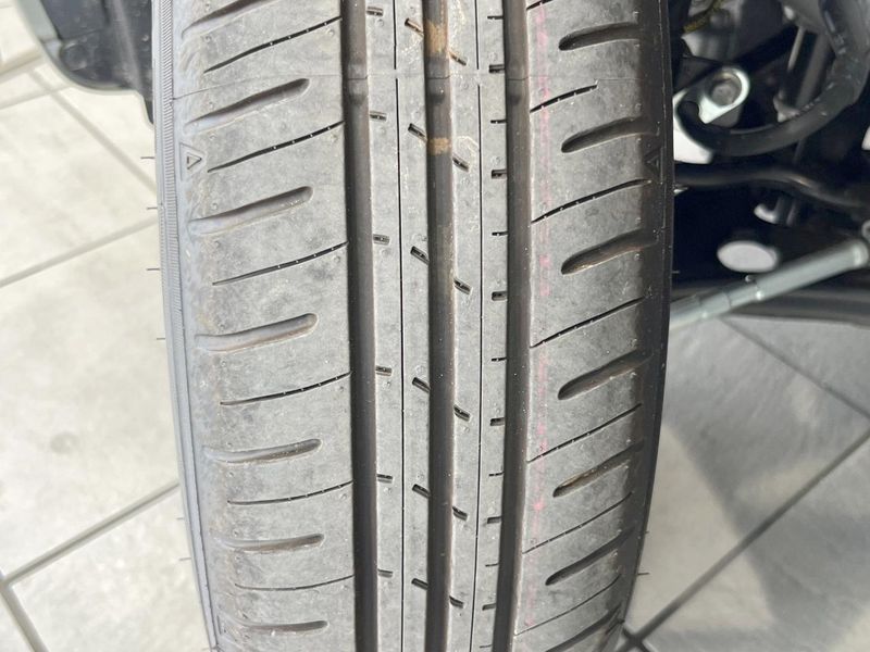 2025 Suzuki Spacia 5AA-MK94S (UW-6a66ccddcee04)[9]