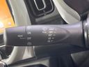 2020 Suzuki Hustler 4AA-MR52S (UW-6a66ccee3ff35)[20]