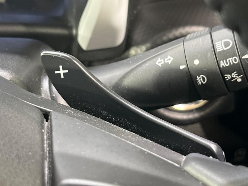 2020 Suzuki Hustler 4AA-MR52S (UW-6a66ccee3ff35)[26]