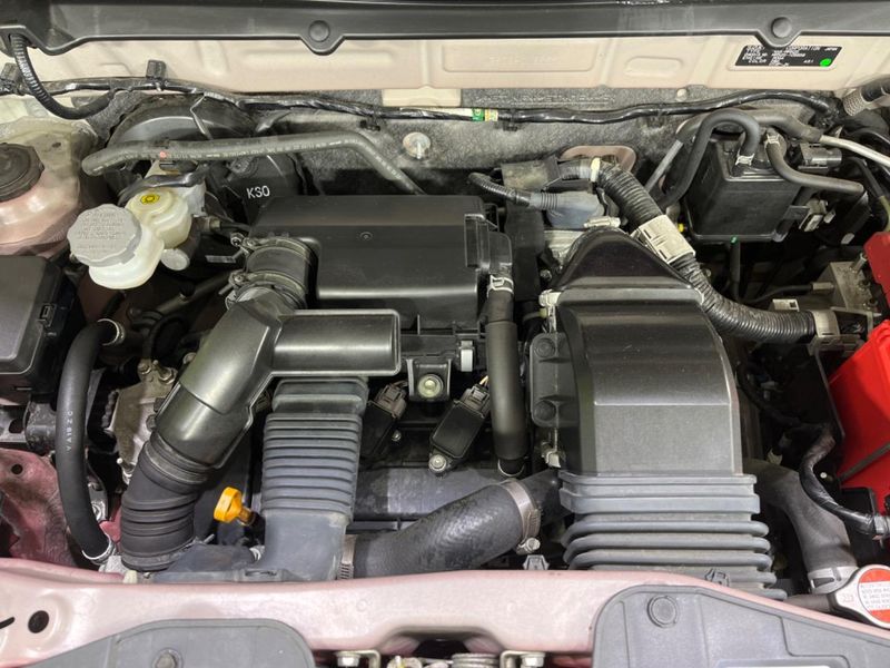 2020 Suzuki Hustler 4AA-MR52S (UW-6a66ccee3ff35)[4]
