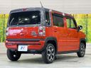 2021 Suzuki Hustler 5AA-MR92S (UW-6a66ccf5d4220)[21]