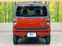 2021 Suzuki Hustler 5AA-MR92S (UW-6a66ccf5d4220)[24]