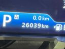 2021 Suzuki Hustler 5AA-MR92S (UW-6a66ccf5d4220)[2]