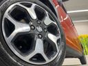 2021 Suzuki Hustler 5AA-MR92S (UW-6a66ccf5d4220)[14]