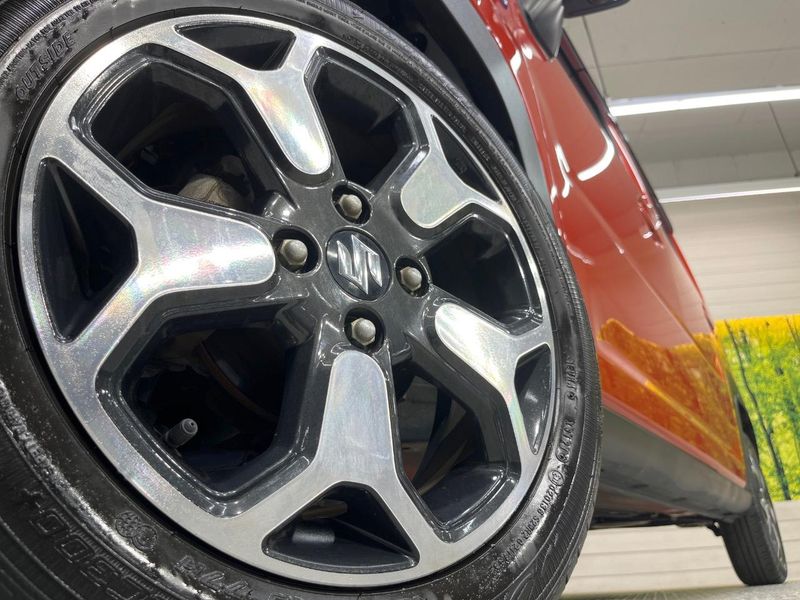 2021 Suzuki Hustler 5AA-MR92S (UW-6a66ccf5d4220)[14]