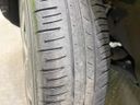 2021 Suzuki Hustler 5AA-MR92S (UW-6a66ccf5d4220)[10]
