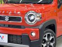 2021 Suzuki Hustler 5AA-MR92S (UW-6a66ccf5d4220)[16]