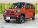2021 Suzuki Hustler 5AA-MR92S (UW-6a66ccf5d4220)[0]