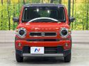 2021 Suzuki Hustler 5AA-MR92S (UW-6a66ccf5d4220)[18]